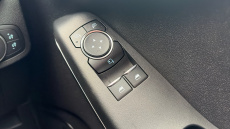 Ford Fiesta 1.0 EcoBoost 125 Titanium 5dr Petrol Hatchback